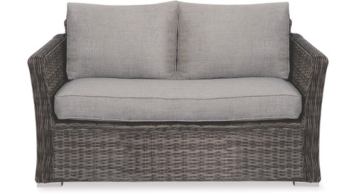 Bahamas 2-Seater Outdoor Sofa Bahamas 2-Seater Outdoor Sofa